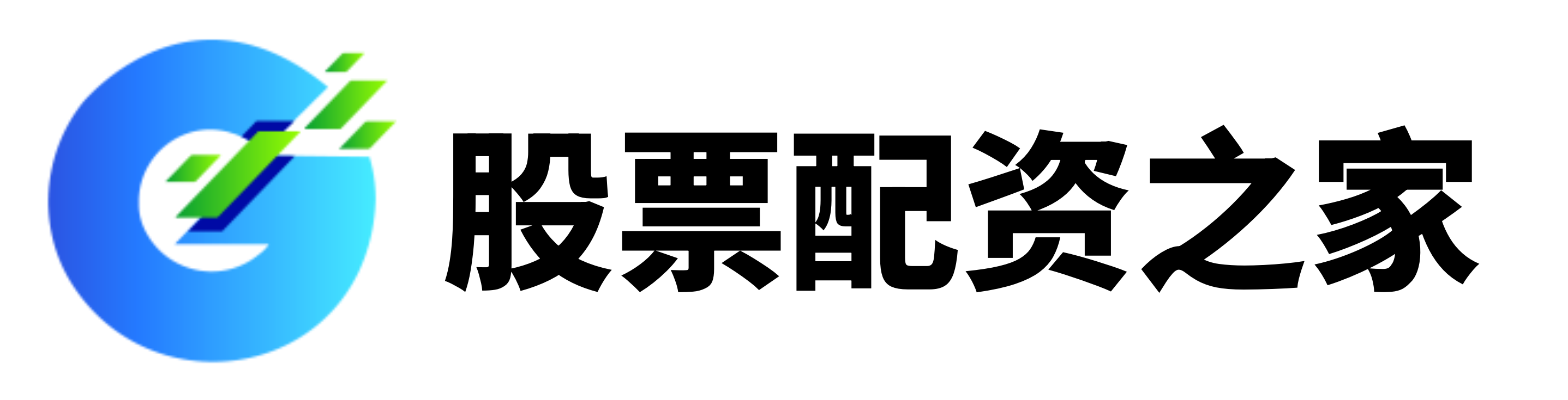 启远网配资
